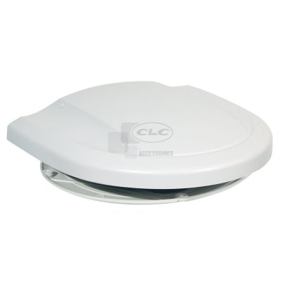 Aérateur de toit 3003